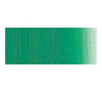 Huile Extra Fine 40ml S2 Ton Vert Veronése