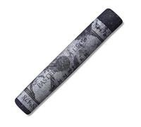 Sennelier Pastel extra doux, individuel, bleu violet gris 1