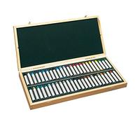 Sennelier PASTEL HUILE 50 UNIVERSELS