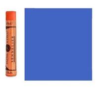 Sennelier Pastel sec Bleu de Cobalte 353 G