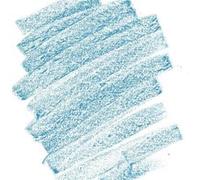 Sennelier Pastel sec Bleu Turquoise 731 G
