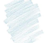 Sennelier Pastel sec Bleu Turquoise 734 G