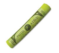 Sennelier Pastel sec CHROMIUM Vert 231