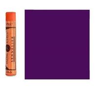 Sennelier Pastel sec COBALT VIOLET 363