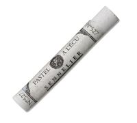 Sennelier Pastel sec INTENSE Blanc 527