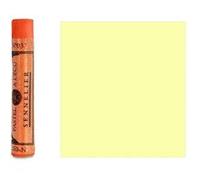 Sennelier Pastel sec Jaune Citron 603 G