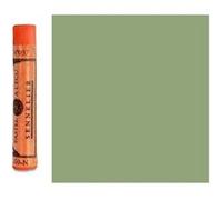 Sennelier Pastel sec MOSS Gris Vert 172 G