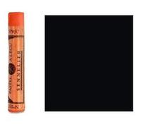 Sennelier Pastel sec Noir de fumée526 G
