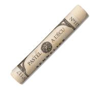 Sennelier Pastel sec Ocre Jaune 117