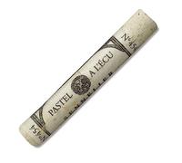 Sennelier Pastel sec OLIVE Gris 454