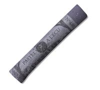Sennelier Pastel sec PURPLISH-Bleu Gris 480