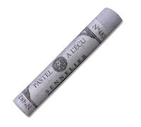 Sennelier Pastel sec PURPLISH-Bleu Gris 482