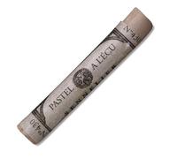Sennelier Pastel sec RougeDISH Marron Gris 430