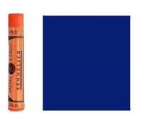 Sennelier Pastel sec SAPPHIRE Bleu 621 Bleu G
