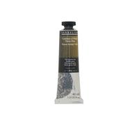 Sennelier - Peinture à l'huile - Extra-fine - Stil grain de vert - N°851 - Tube