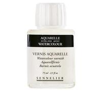 Sennelier Peinture aquarelle 75 ml