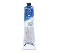 Sennelier Rive Gauche Fine Oil Color for Artists, 200ml Tube, Cobalt Blue Hue 303