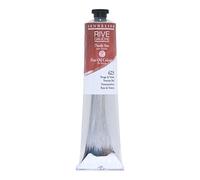 Peinture À L Huile Fine Rive Gauche 200 Ml 623 Rouge De Venise O