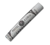 Sennelier Soft Pastel bleu-gris 425