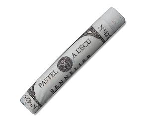 Sennelier Soft Pastel bleu-gris 425