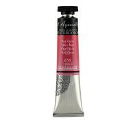 Sennelier Tube d'aquarelle 21 ml S2 - Opera Rose (659)