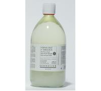 Sennelier - Vernis mat à tableaux 1 litre