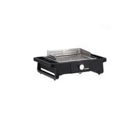 SENOA STYLE Evo PG 8123