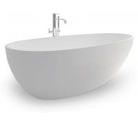 SENSAE - Baignoire ilot - 90x185x56cm