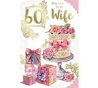 Sensations / Xpress Yourself Wife Age 60 ans Trad