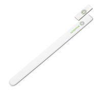 Sensative, Protection contre le cambriolage + système d'alarme, Strips Guard 800