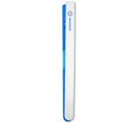 Sensative Strips Drip 700 Capteur d'eau, de température, Z-Wave Plus V2, série 700, S2 Security, SmartStart, Bleu, capteur de Fuite d'eau, capteur de Fuite d'eau