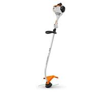 SENSE DU MOTEUR A CARBURANT Stihl FS 38