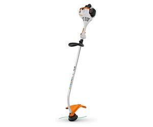 SENSE DU MOTEUR A CARBURANT Stihl FS 38