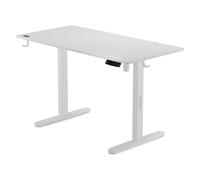 Sense7, Bureau, Nojo (120 x 60 x 118 cm)