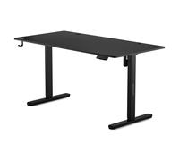 Sense7, Bureau, Nojo (140 x 70 x 118 cm)