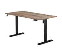 Sense7, Bureau, Nojo (140 x 70 x 118 cm)