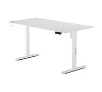 Sense7, Bureau, Nojo (140 x 70 x 118 cm)