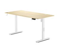 Sense7, Bureau, Nojo (140 x 70 x 118 cm)