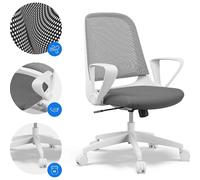 Sense7 Sopty - Blanc