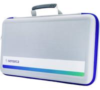 Senseca CASE PRO-400 486900 Mallette pour appareil de mesure (l x H x P) 372 x 230 x 80 mm