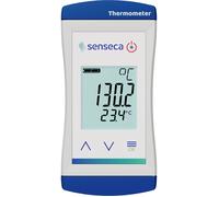 Senseca ECO 130.2 Thermocouple sonde K
