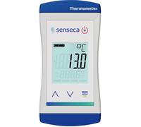 Senseca ECO 130-E1.5-SET Appareil de mesure de température sonde K