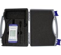 Senseca ECO 130-SET Appareil de mesure de température sonde K