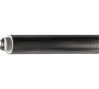 Senseca GOF 130 Sonde de surface -65 à +900 °C sonde K
