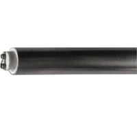 Senseca GOF 130 Sonde de surface -65 à +900 °C sonde K
