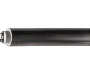 Senseca GOF 130 Sonde de surface -65 à +900 °C sonde K