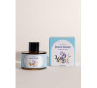 SenseFlow Huile Essentielle pour Diffuseur 30ml - Huile Parfumée pour Aromathérapie, Recharge pour Diffuseur SF101/SF101S, Maison, Bureau, Hôtel et Détente - Fleur Côtière