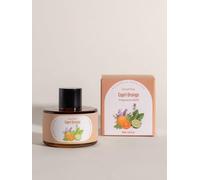 SenseFlow Huile Essentielle pour Diffuseur 30ml - Huile Parfumée pour Aromathérapie, Recharge pour Diffuseur SF101/SF101S, Maison, Bureau, Hôtel et Détente - Orange de Capri