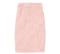 Sensei Maison - Paréo de Bain Luxury - Taille Unique - Poudre