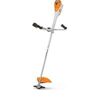SENSES MOTEURS ACCUES STIHL FSA 135 Coupe-bordures, débroussailleuse sans batterie ni chargeur